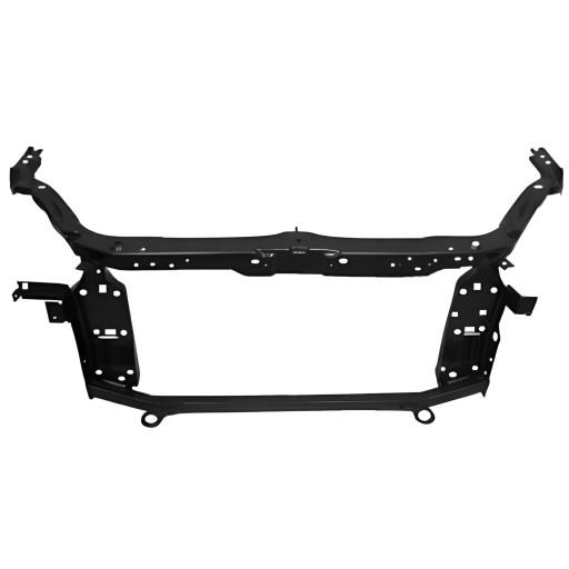 6045803 - КРЫШКА ПЕРЕДНЯЯ NISSAN QASHQAI 07-10