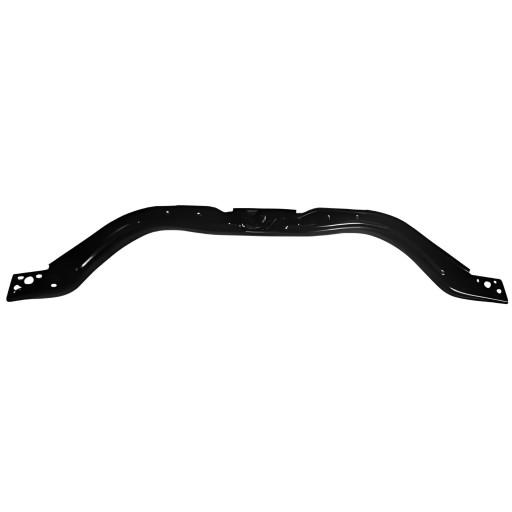 2612003 - ПІДСИЛЕННЯ ПЕРЕДНЄ CHRYSLER GRAND CHEROKEE 99-03р