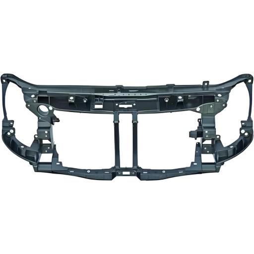 1887002 - ПІДСИЛЕННЯ ПЕРЕДНЄ НА RENAULT MASTER 10->>