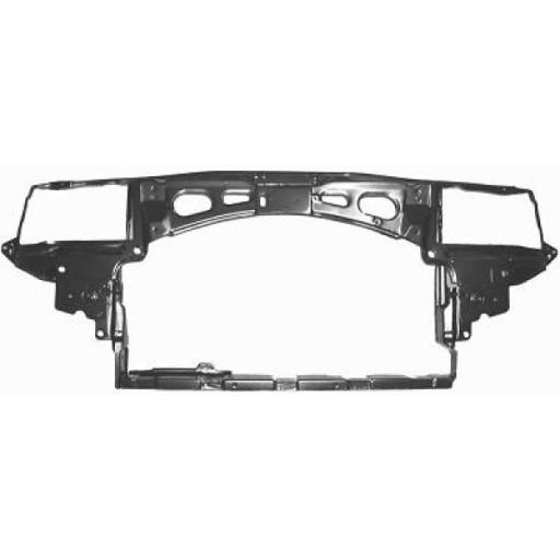 EG21-68-914B - ПРОКЛАДКА ЗАДНЕЙ ЛЕВОЙ ДВЕРИ MAZDA CX7 EG21-68-914B