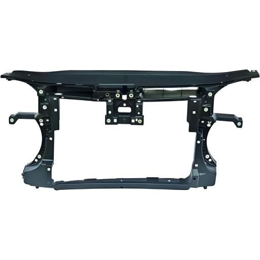 2248003 - ПЕРЕДНИЕ УСИЛЕНИЯ ДЛЯ VOLKSWAGEN PASSAT 10-14