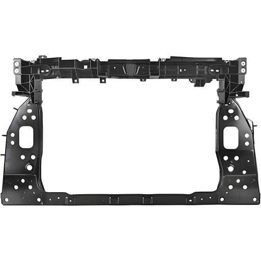 2680002 - ПІДСИЛЕННЯ ПЕРЕДНЄ JEEP COMPASS 17->>