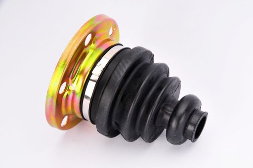 ШРУС DB VITO CDI 99- /ВНУТР KPL/ KME825 LPR