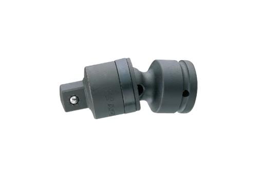 УДАРНЫЙ ШАРОВОЙ ШАРНИР 3/4 M/F, С ШАРОВЫМ