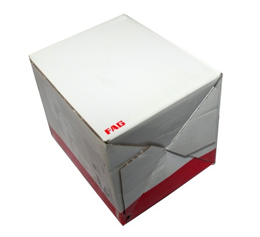 ШАРНІР ПЕРЕДНЬОГО ВАЛУ 771 0359 30 FAG FIAT DUNA