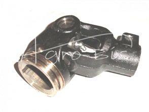 50210/0103 - ВНУТРІШНЄ З'ЄДНАННЯ ТРУБ 50210