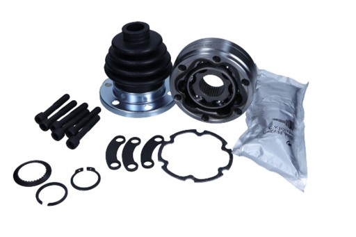 771 0365 - ВНУТРЕННЕЕ СОЕДИНЕНИЕ Фольксваген ГОЛЬФ 4 1,4-1,8 ФАГ