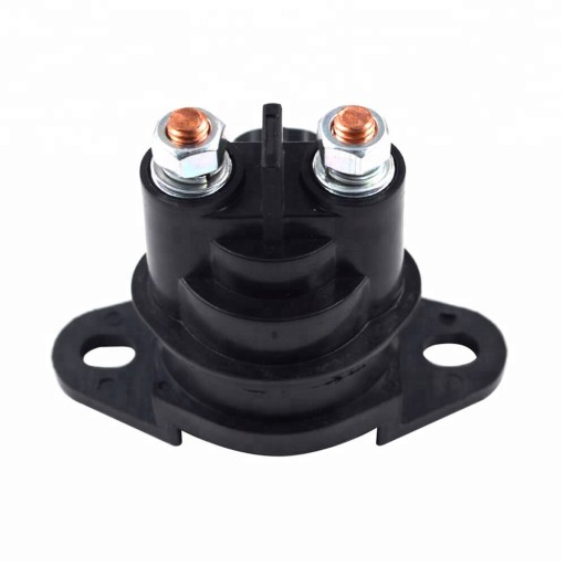 9.8528.06 - РЕЛЕ СТАРТЕРА SeaDoo Jet-SKI 278000513