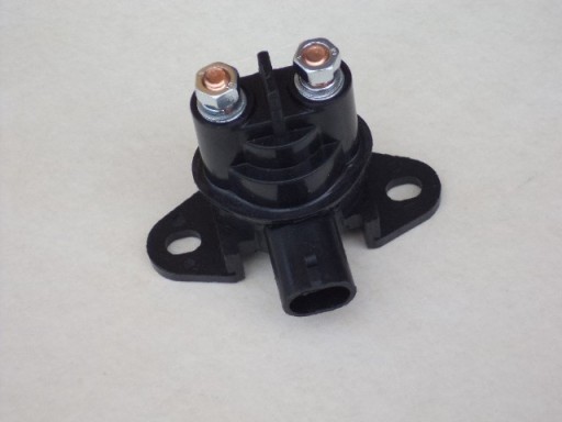 PR091-700-VIRGE - РЕЛЕ ГІДРОЦИКЛА POLARIS VIRAGE 700