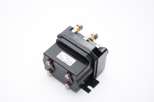 РЕЛЕ ЛЕБІДКИ ALBRIGHT DC88 24V