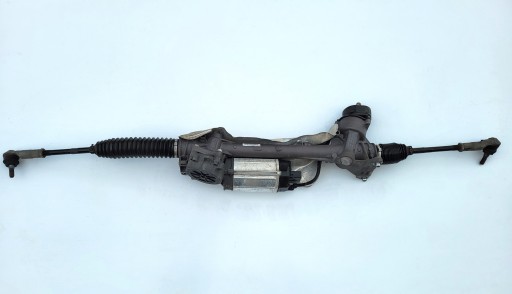 ,1K0909144P,1K1423051ED 1K1423051EK - Рулевой механизм для SKODA SUPERB AUDI A3 GOLF 6 1K1423051ES