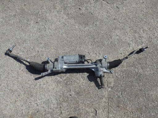 A2904604300 - Коробка передач мерседес w290 amg gt x290