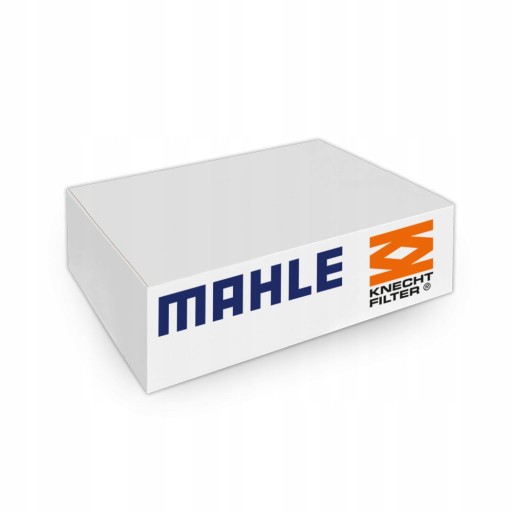 ASE 18 000P - РЕЛЕ ДАВЛЕНИЯ ASE18000P MAHLE