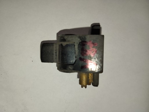 WSK01 - ПЕРЕКЛЮЧАТЕЛЬ СИГНАЛА ПОВОРОТА WSK WFM SHL ЧАСТИ РАМКА ДВИГАТЕЛЯ