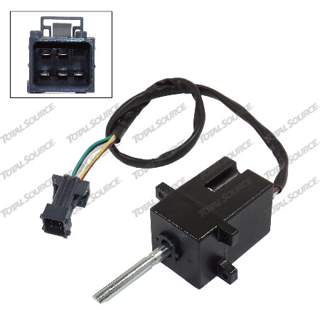 ПЕРЕКЛЮЧАТЕЛЬ НАПРАВЛЕНИЯ ДВИЖЕНИЯ LINDE 39X 0009732949