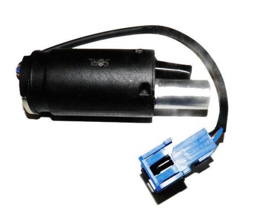 17050160020 - MERCEDES ОДИН ПЕРЕМИКАЧ ПЕРЕДАЧ]