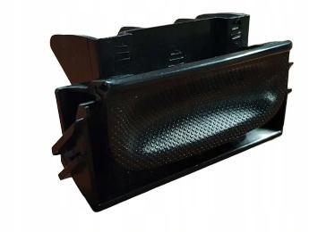 8726V7 - Перемикач контактор закрилка C4 Пікассо