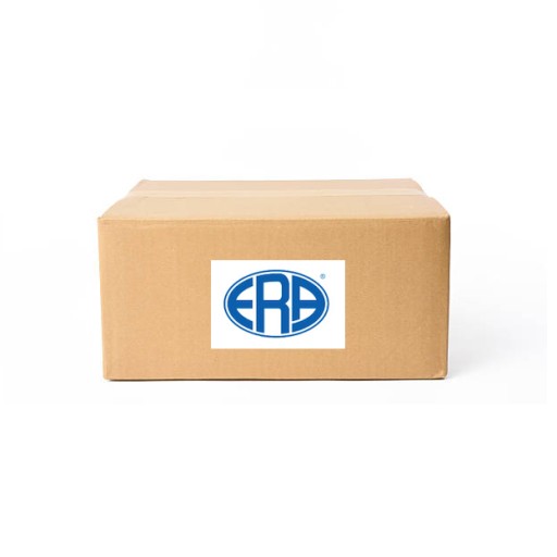 ПЕРЕКЛЮЧАТЕЛЬ ФОНАРЯ ЗАДНЕГО ХОДА 330811 ERA