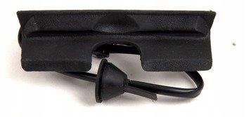 1S71-19B514-AD - ПЕРЕКЛЮЧАТЕЛЬ ТАЙЛГАТЕ МОНДЕО 2000-07 4 / 5Д