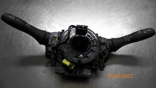 КОМБИНИРОВАННЫЙ ПЕРЕКЛЮЧАТЕЛЬ NISSAN JUKE II 479456PA0D