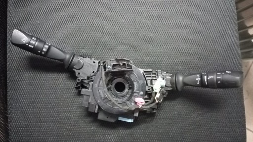 КОМБІНОВАНИЙ ВИМИКАЧ AIRBAG TAPE TOYOTA C-HR OE 89245-F4010