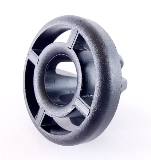 1470846 - Втулка стрижня опори капота FORD OE W712889-S300