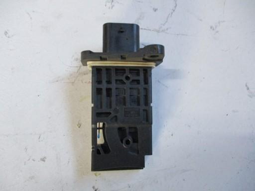 ВИТРАТОМІР BMW 8570107