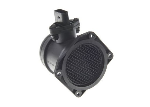 РАСХОДОМЕР BOSCH 0986280215