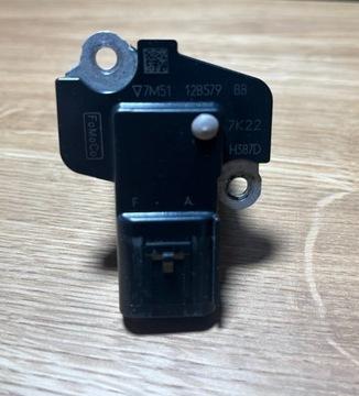 213719617019 - MAGNETI FLOW METER ALFA ROMEO 156 166 2.4