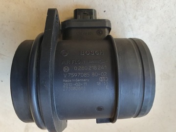 LJ6B-15A255-AC - Галогенная левая KUGA 2020-BULB H8