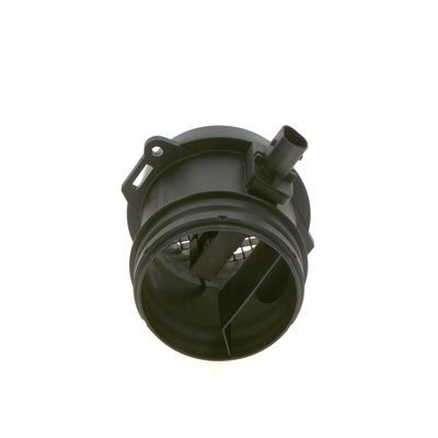 ВИТРАТОМІР ПОВІТРЯ 0 280 218 218 BOSCH