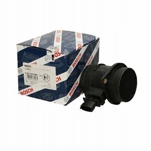 РАСХОДОМЕР ВОЗДУХА BOSCH 0 281 002 980 ALFA