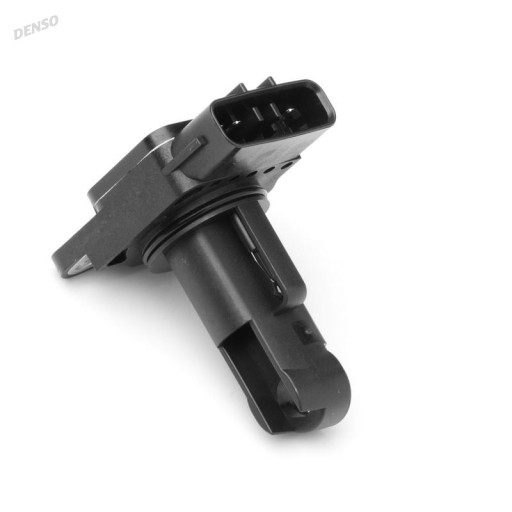 РАСХОДОМЕР ВОЗДУХА DMA-0113 DENSO JAGUAR