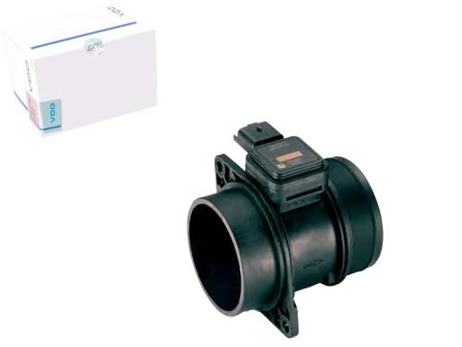 5WK97011Z - Витратомір повітря land rover range rover sport 3.0td 09-