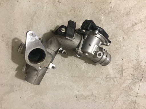 ВОЗДУШНЫЙ ДЕМПФЕР 1.5 DCI № 161A09794R