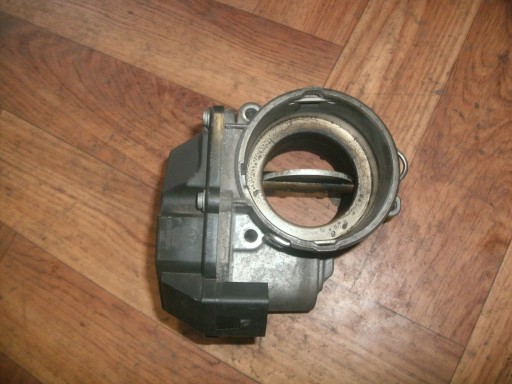 ПОВІТРЯНИЙ ДЕМПФЕР VW AUDI SEAT 1.9 2.0 TDI 03G128063G