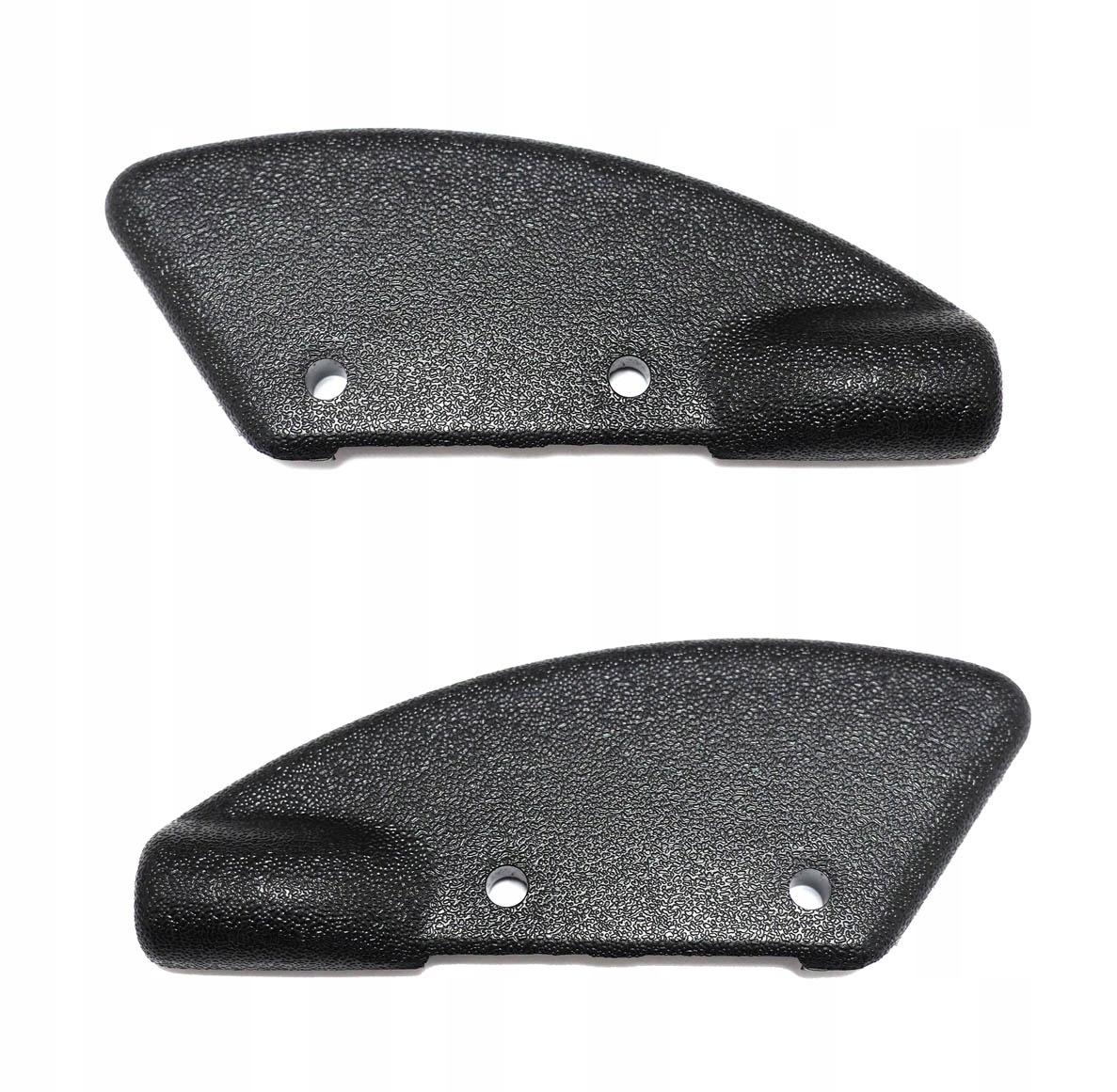 234234324234324324 - Крышка крышки крыши VW GOLF Mk 1 кабриолет крыша