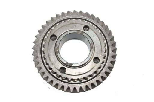 20202020 - ПЕРЕКЛЮЧАТЕЛЬ 5 ПЕРЕДАЧ 41 ЗУБЕЦ COROLLA AVENSIS RAV4