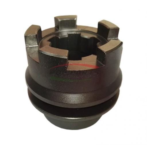 1423682M3, 1423682M, - МУФТА ПЕРЕКЛЮЧЕННЯ ВОМ LANDINI 1423682M3