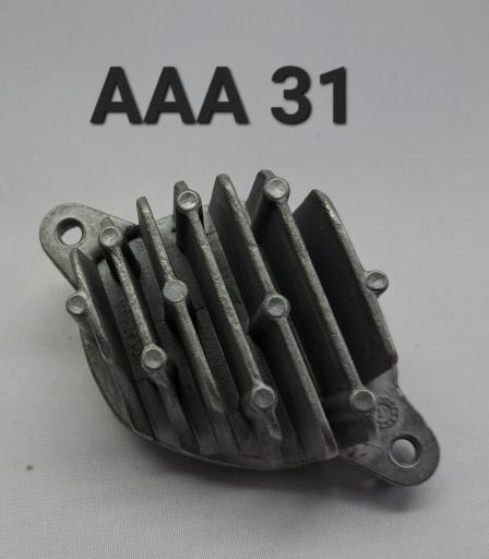 T43219 - Гейтс T43219 TIMING Belt ROLLER