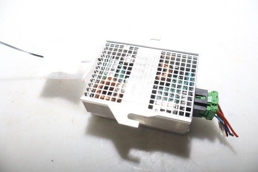 ПЕРЕТВОРЮВАЧ 28В/14В VOLVO FH IV 460