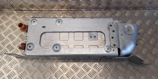 КОНВЕРТЕР КОНВЕРТЕР JEEP 46351129