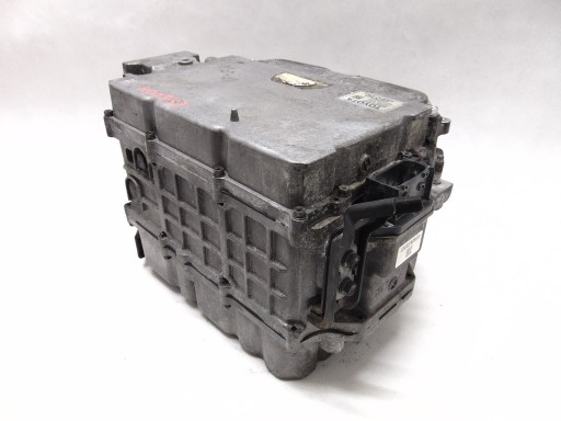 G9200-50011 232100-0394 - ПРЕОБРАЗОВАТЕЛЬ ТОКА ГИБРИД LEXUS IV LS600H 06-