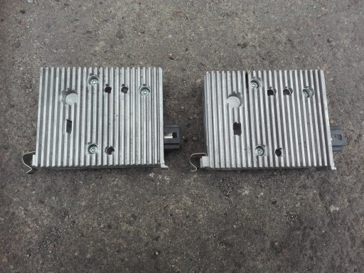 КОНВЕРТЕР MERCEDES ACTROS MP4 A0015421725