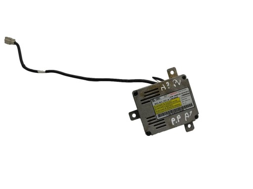 Інвертор світлодіодний модуль лампи AUDI A3 8V 8k0941597b 2012-2016