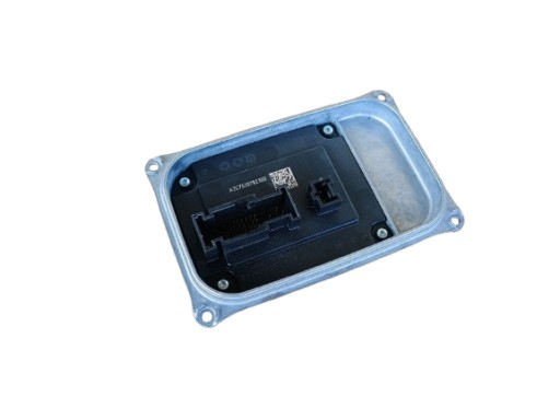 Покаченный модуль привел Mercedes A2479004204 New OE Original