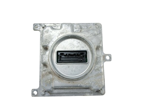 ІНВЕРТОР СВІТЛОДІОДНИЙ МОДУЛЬ MAZDA 3 IV BP (2018 -) B0J8-67890