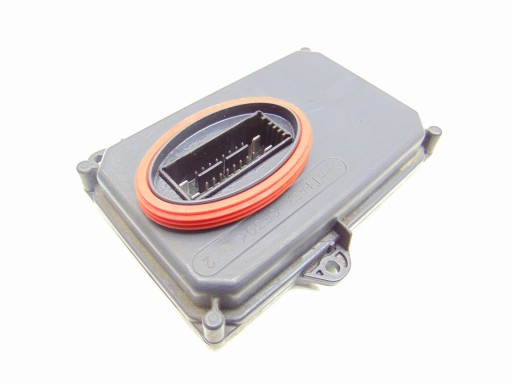 15451868986 - Bixenon Skoda Octavia III 1T0941329B Converter