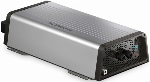 ПРЕОБРАЗОВАТЕЛЬ НАПРЯЖЕНИЯ DOMETIC DSP 1812T 1800Вт 12В