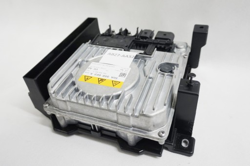 ІНВЕРТОР НАПРУГИ VW GOLF 8 VIII УНІВЕРСАЛ 5WA959663A